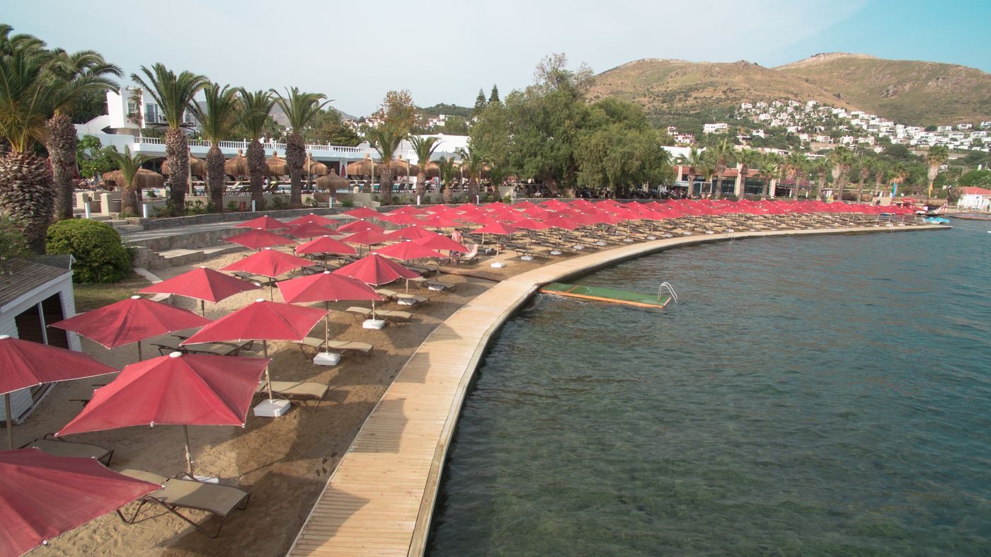 Kadikale-Resort-Spa-Beach-18