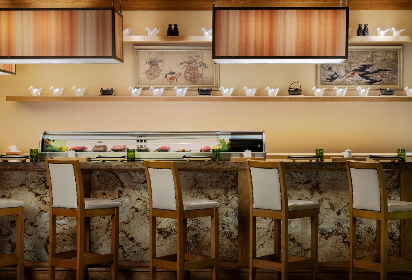 Sandals-Barbados---Adults-Only-Restaurant-37