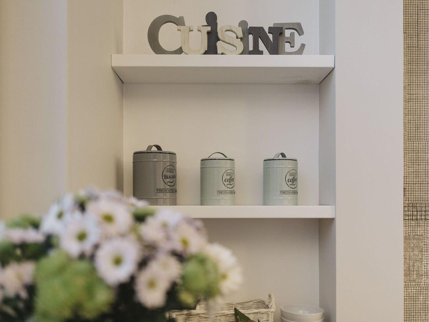 Livingstone-Italy-MATERA-General view-9