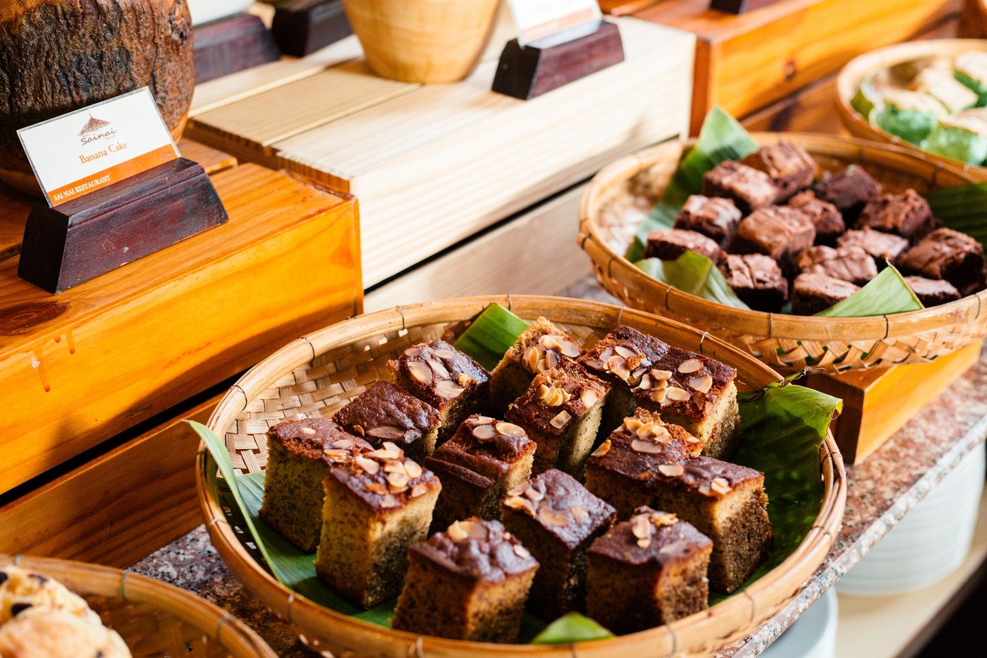 Ban-Sainai-Resort-Restaurant-70