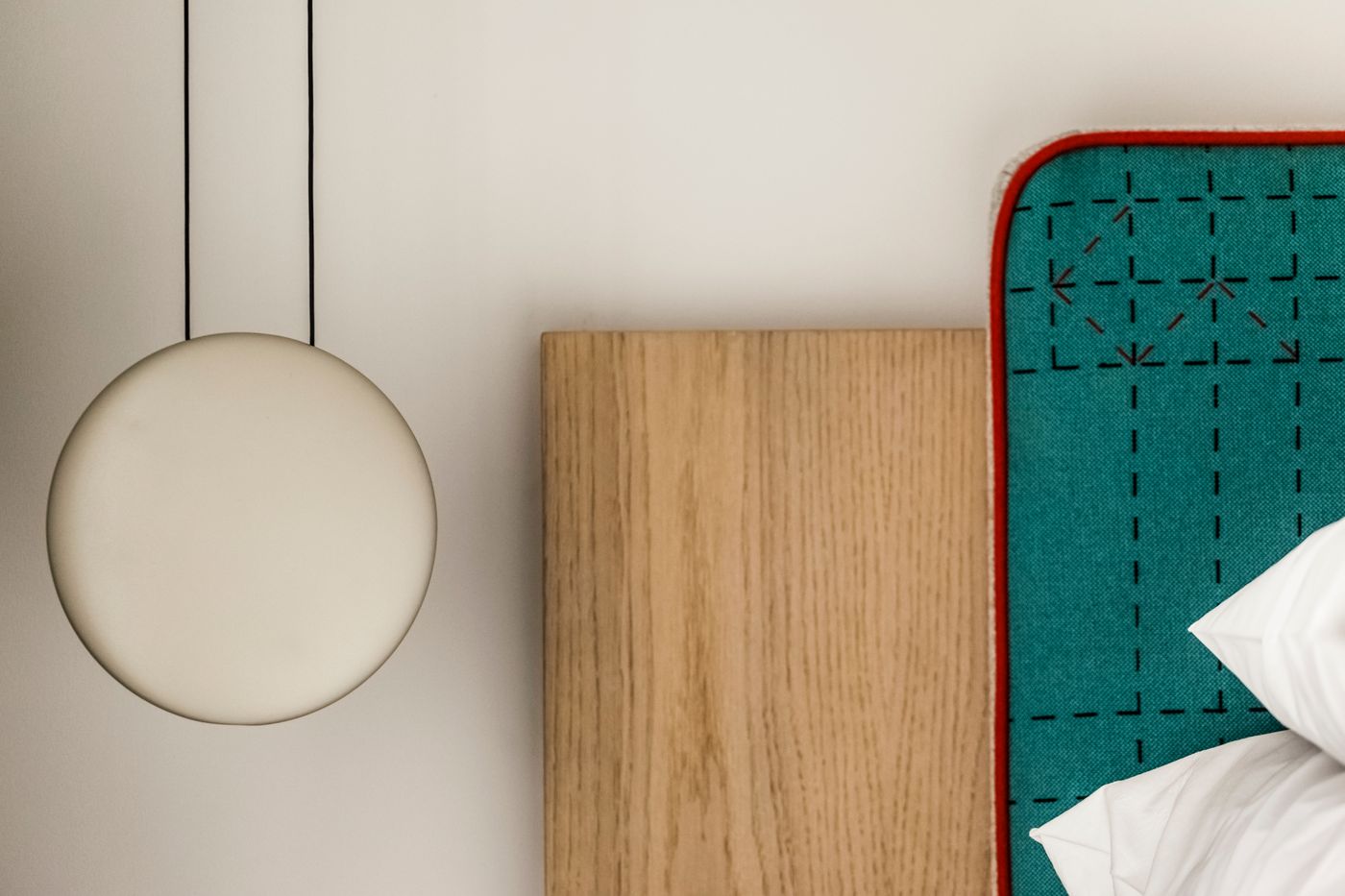 Puro-Krakow-Kazimierz-Room-23