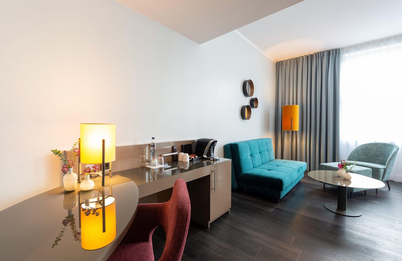 Leonardo-Royal-Hotel-Berlin-Alexanderplatz-Room-32