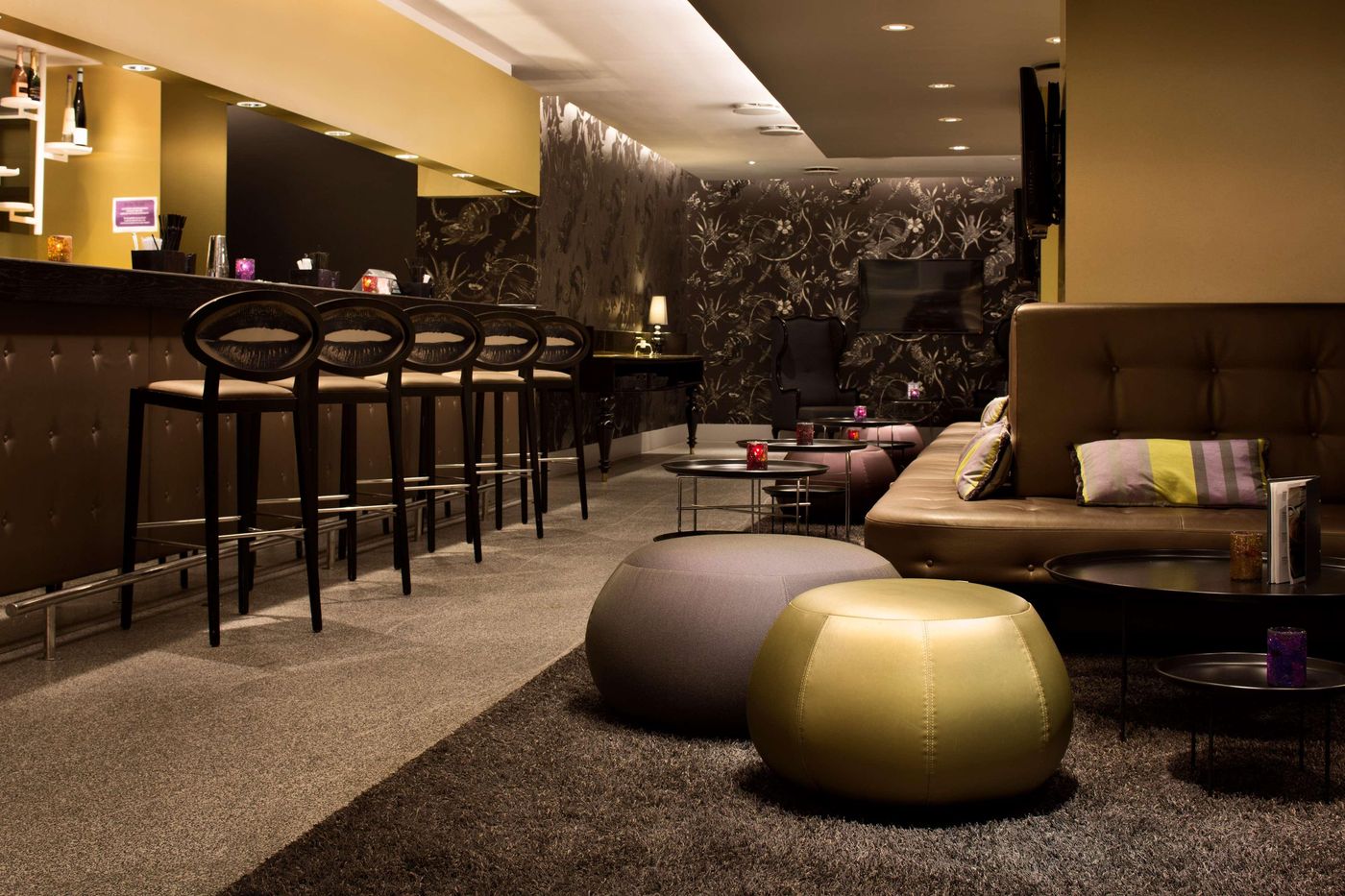 Scandic-Copenhagen-Bar-7