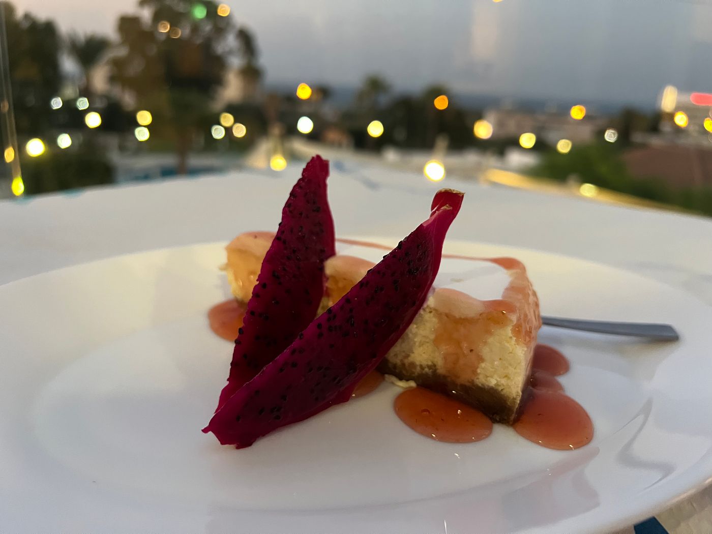 Adelais-Bay-Restaurant-43