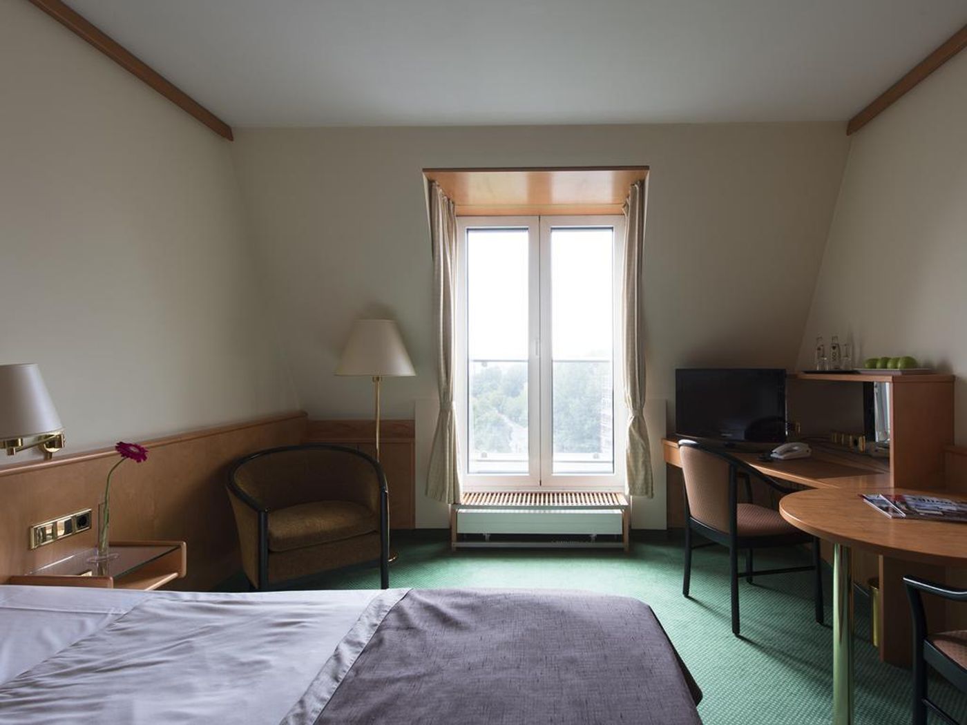 Derag-Livinghotel-Grosser-Kurfuerst-Room-43