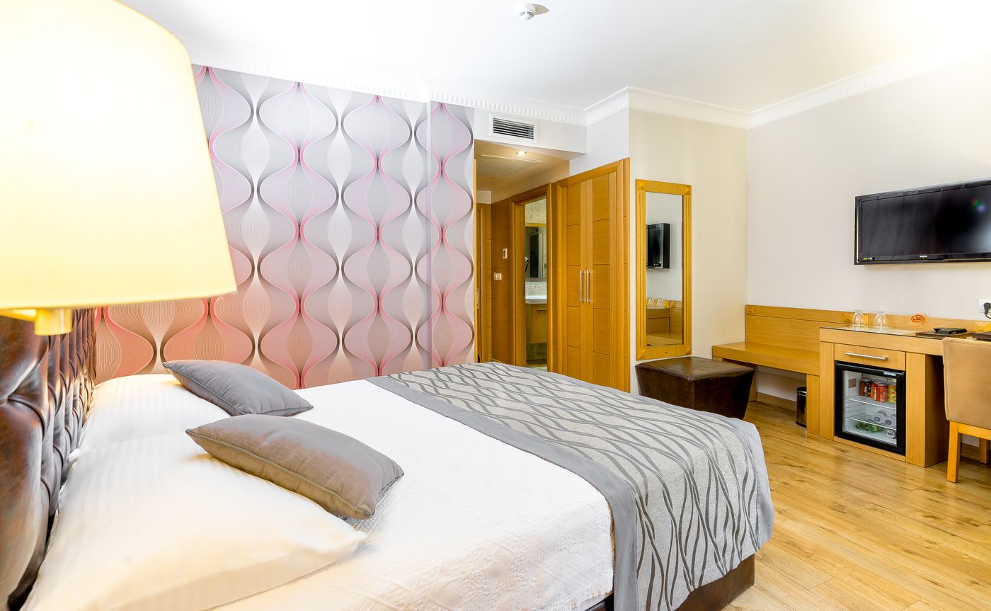 Levent-Hotel-Istanbul-Room-24