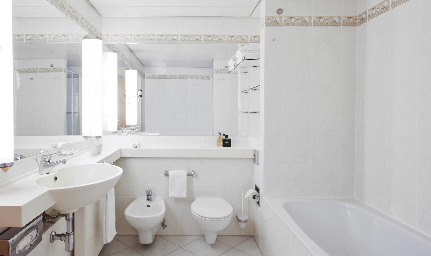 Derag-Livinghotel-Grosser-Kurfuerst-Room-45