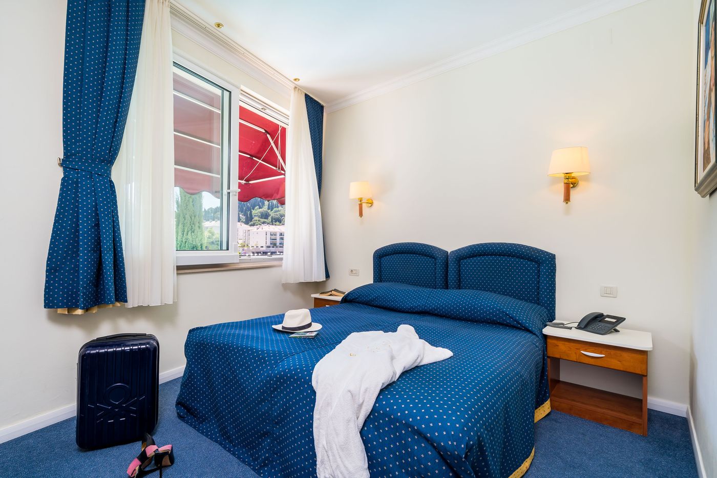 Boutique---Beach-Hotel-Villa-Wolff-Room-17