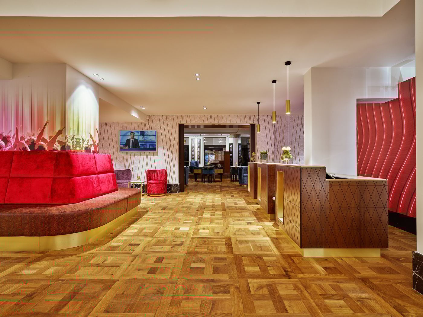 Clayton-Hotel-Amsterdam-American-Lobby-4