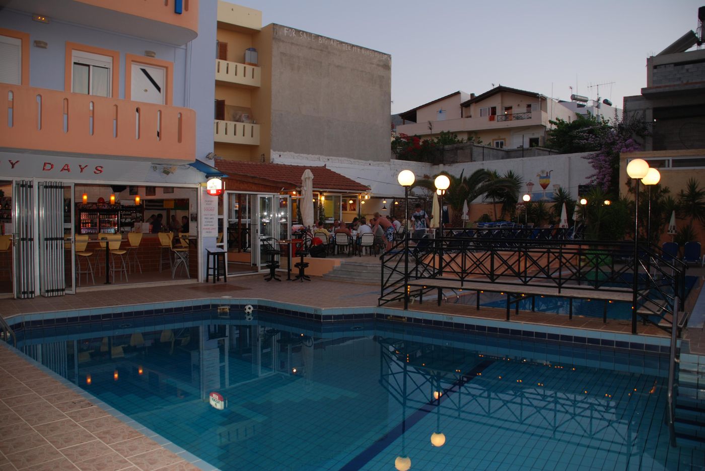 Happy-Days-Studios-Sports-and-Entertainment-6