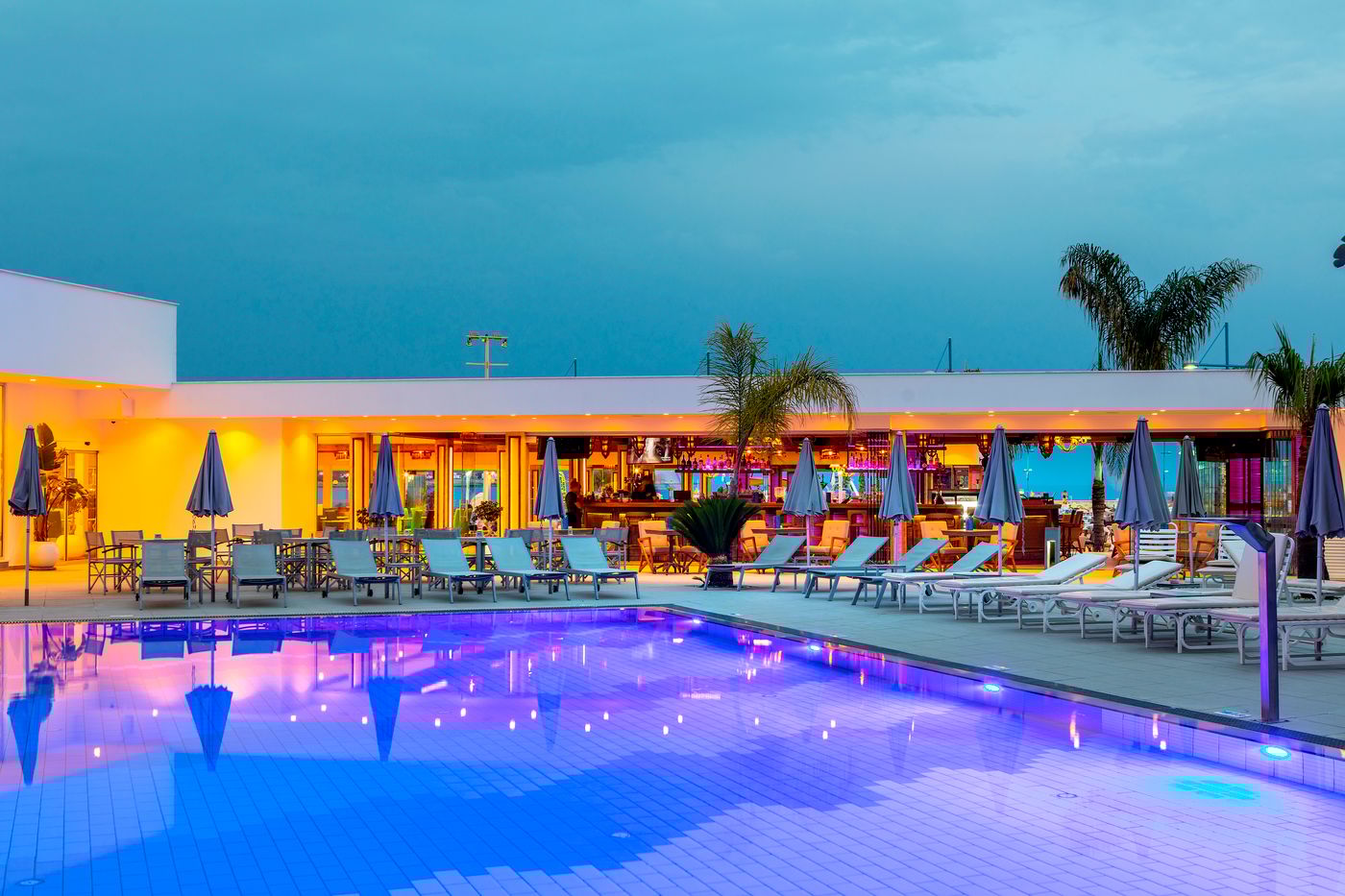 Limanaki-Beach-Pool-1