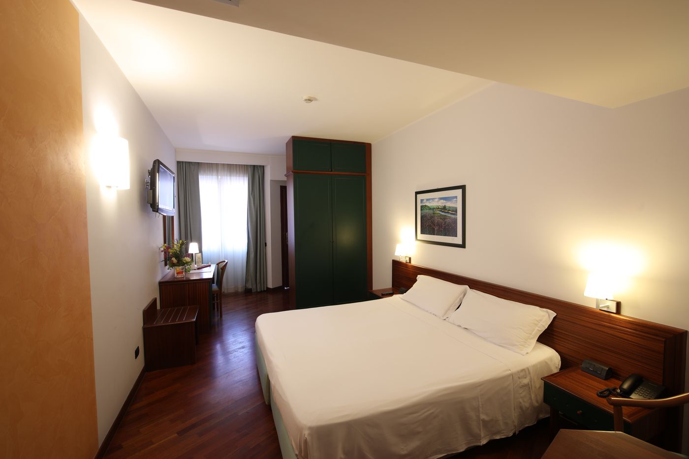 Grande-Albergo-Maugeri-Room-9