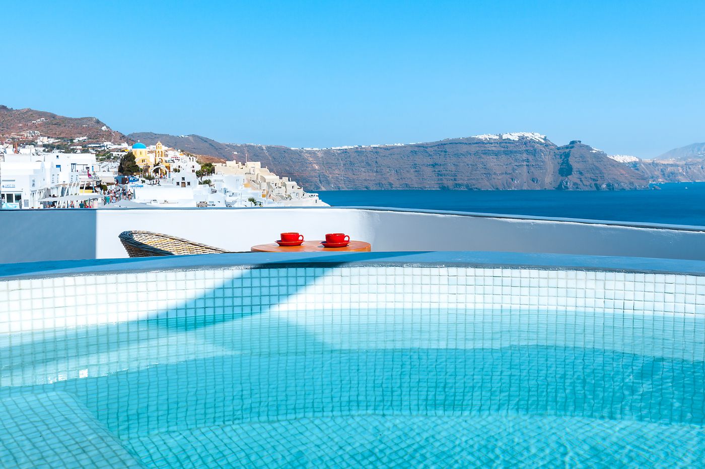 Santorini-Secret-Premium-Room-32