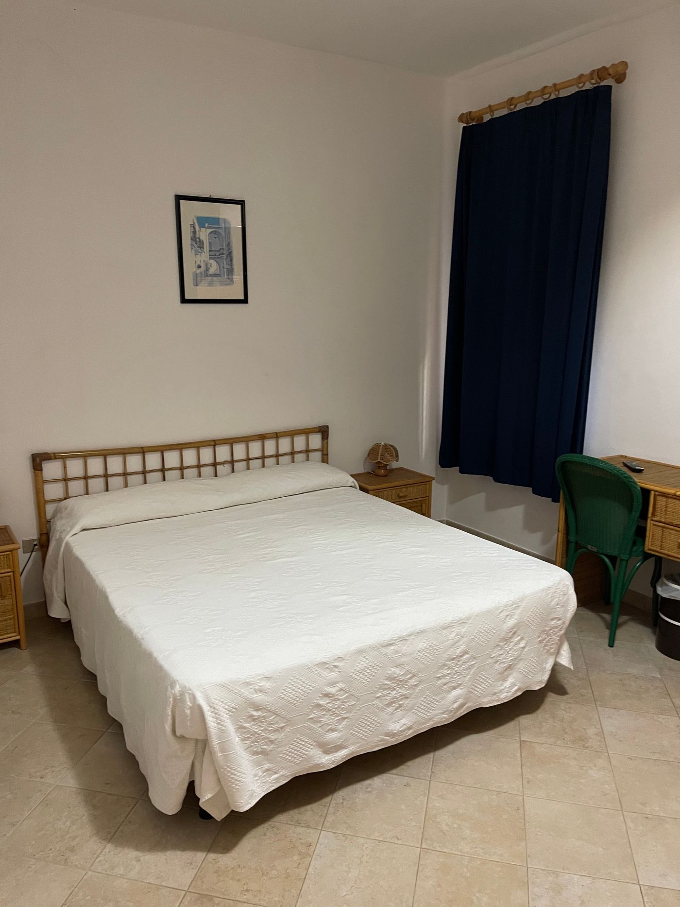 Hotel-Miramare-Garzia-Room-11