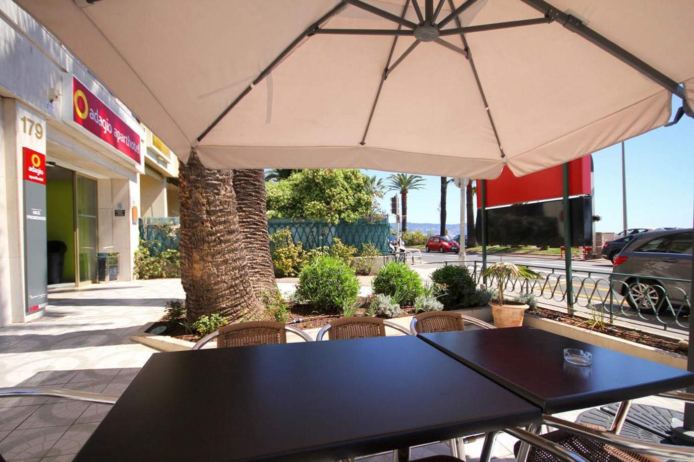 Adagio-Nice-Terrace-2