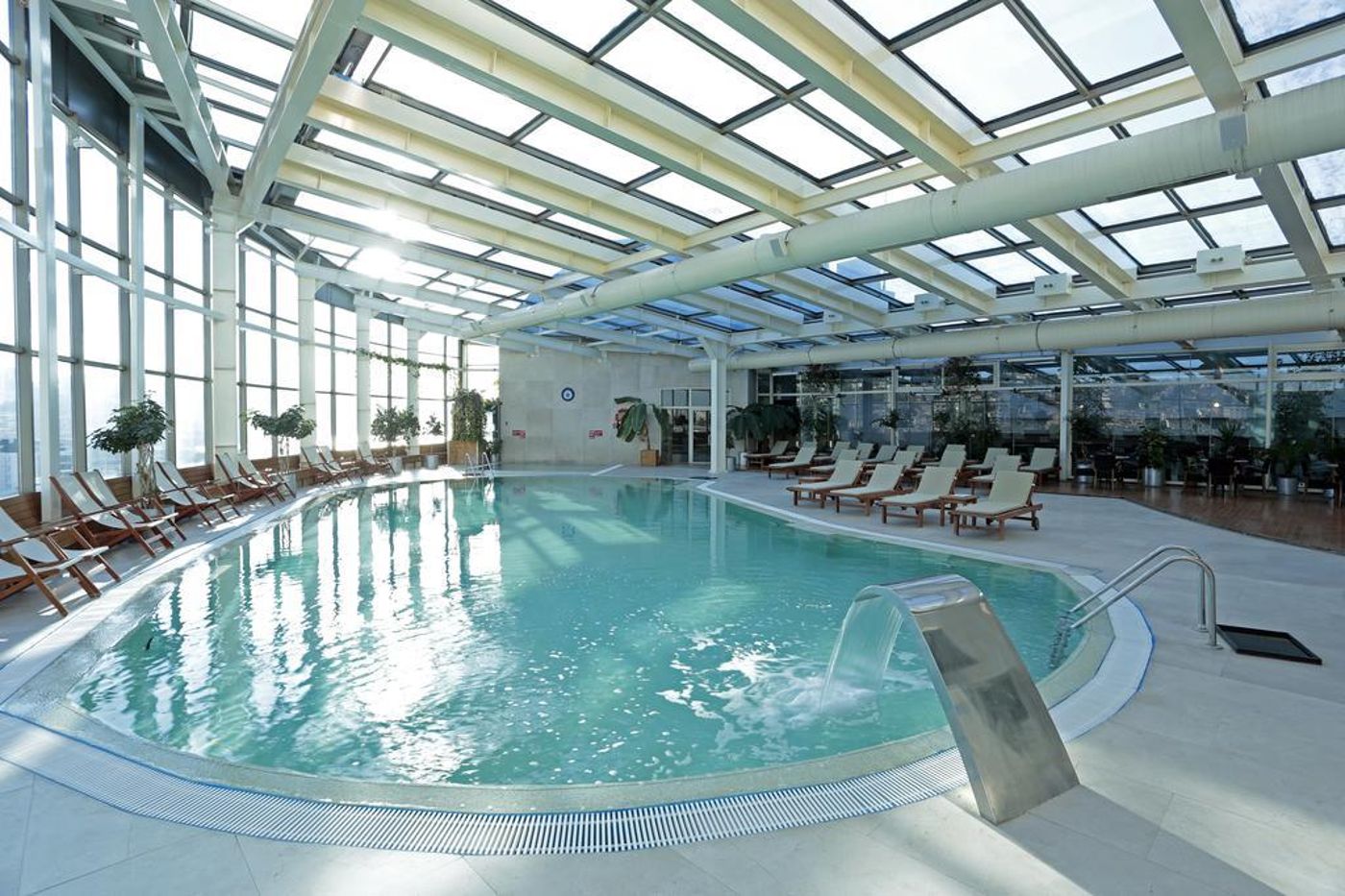 Eser-Premium-Hotel---Spa-Pool-24