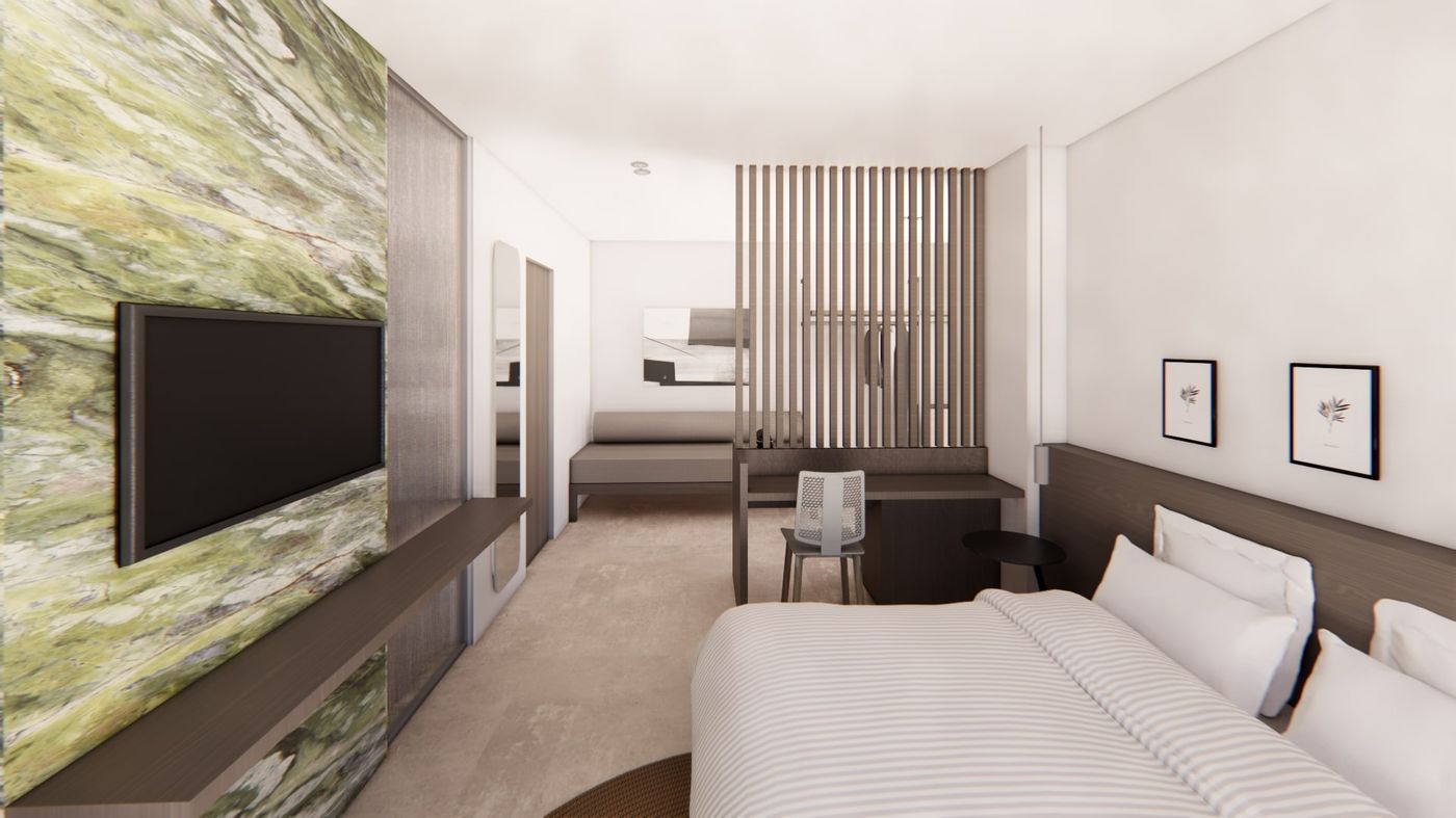 Astron-Hotel---Rhodes-Room-11