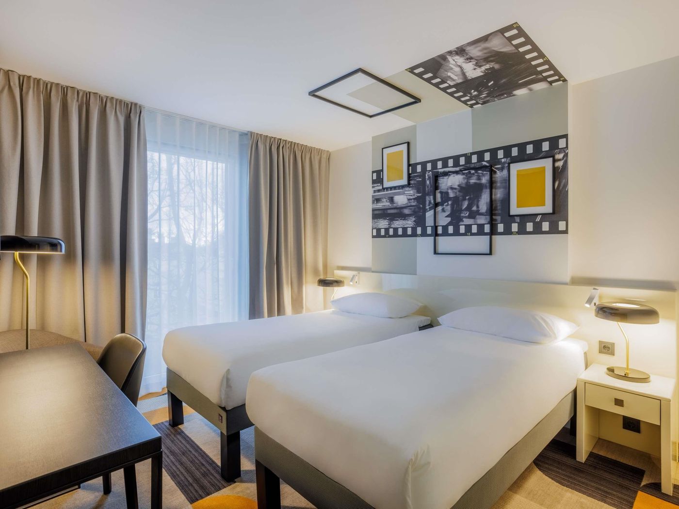 Lermitage-Hotel-Tallinn-Room-55