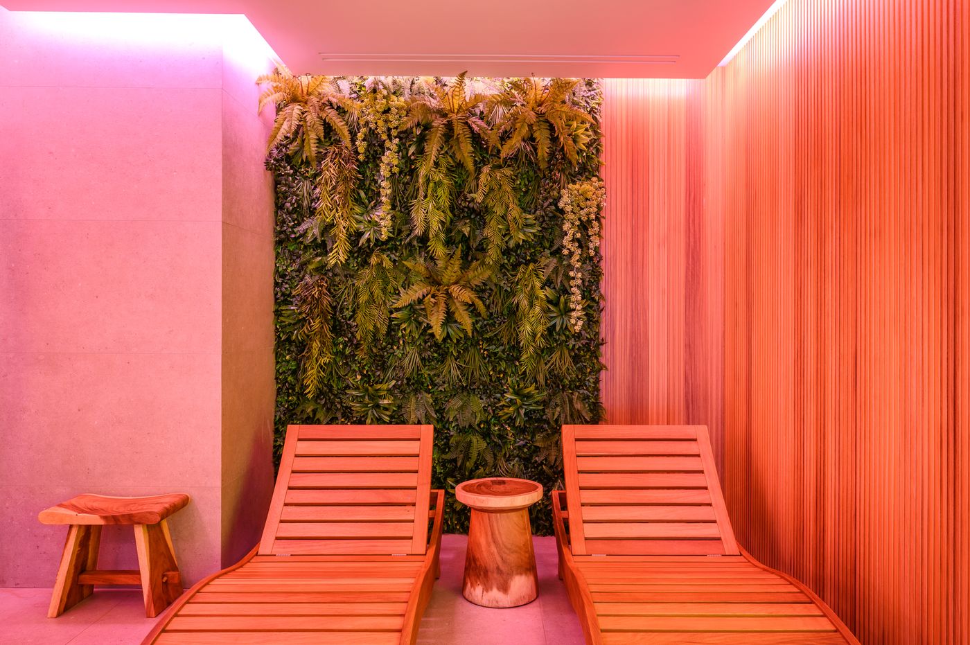 Arminda-Hotel-Sports-and-Entertainment-63