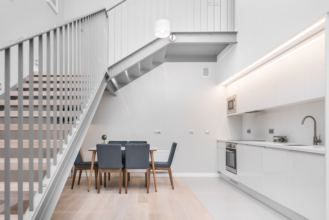 Venetian-House-Market-Square-Aparthotel-Room-13