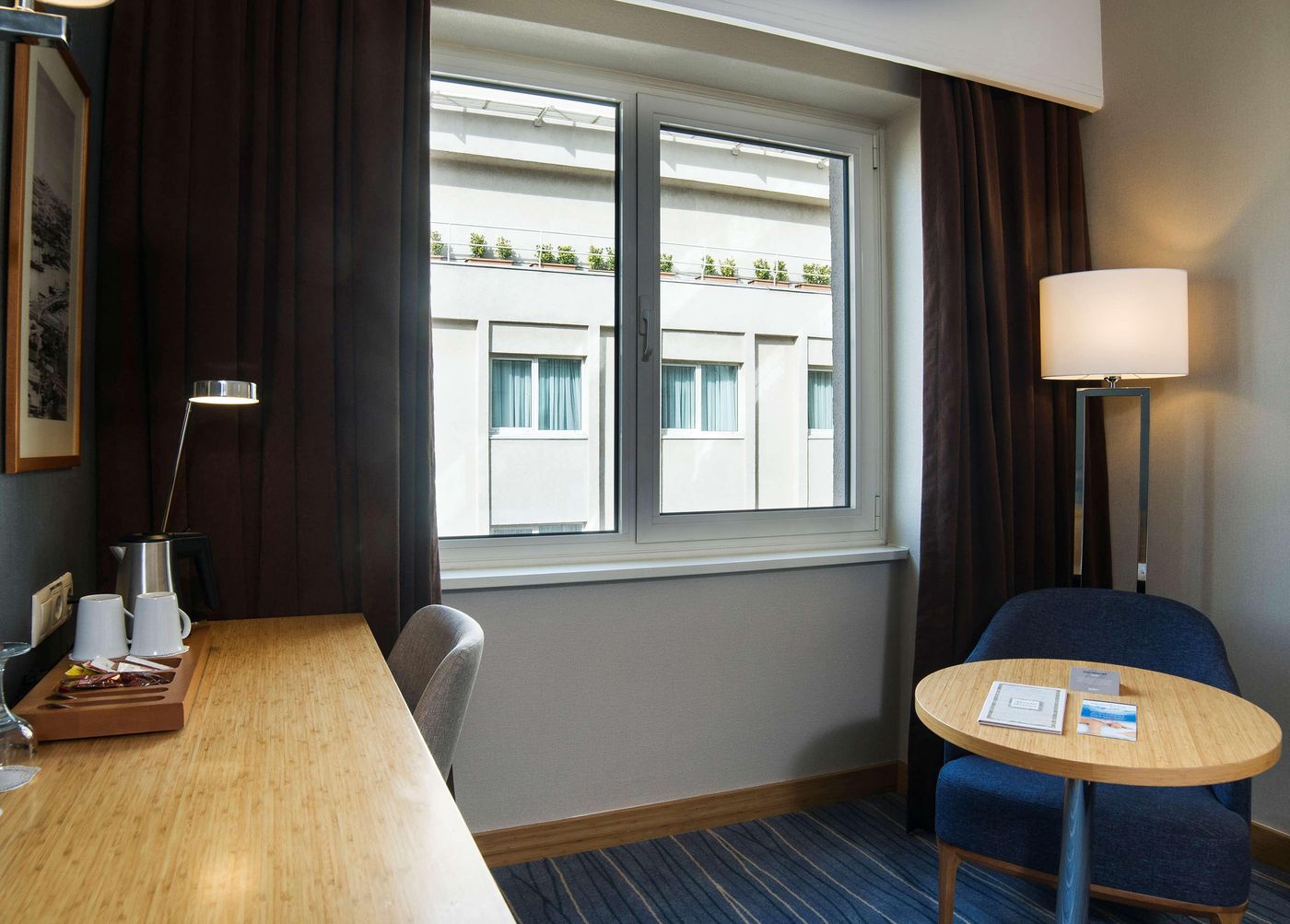 Radisson-Hotel-President-Old-Town-Istanbul-Room-51