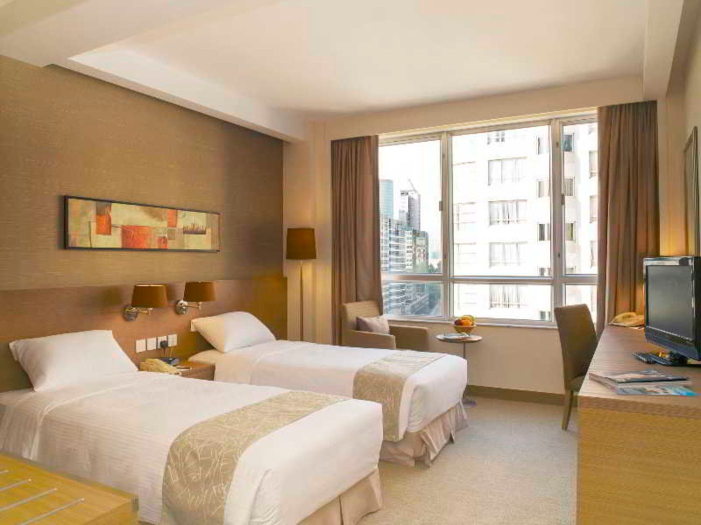 The-Salisbury---YMCA-of-Hong-Kong-Room-20