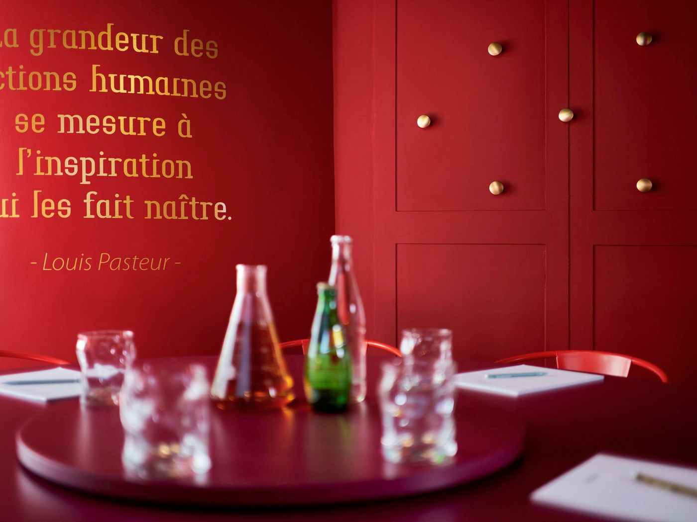 Holiday-Inn-Paris-Montparnasse-Pasteur-Conferences-26