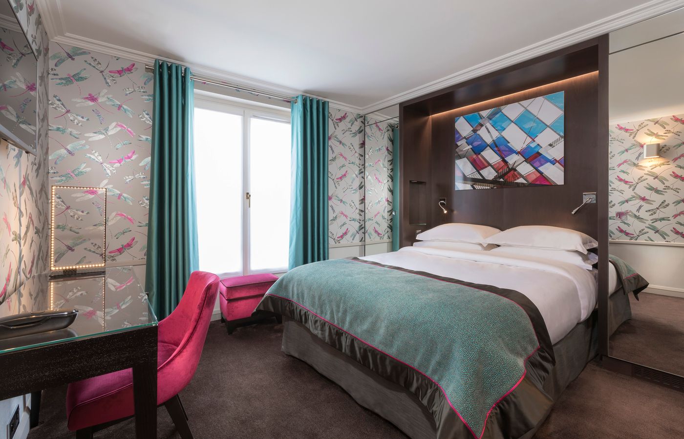 Vendome-Opera-Room-4