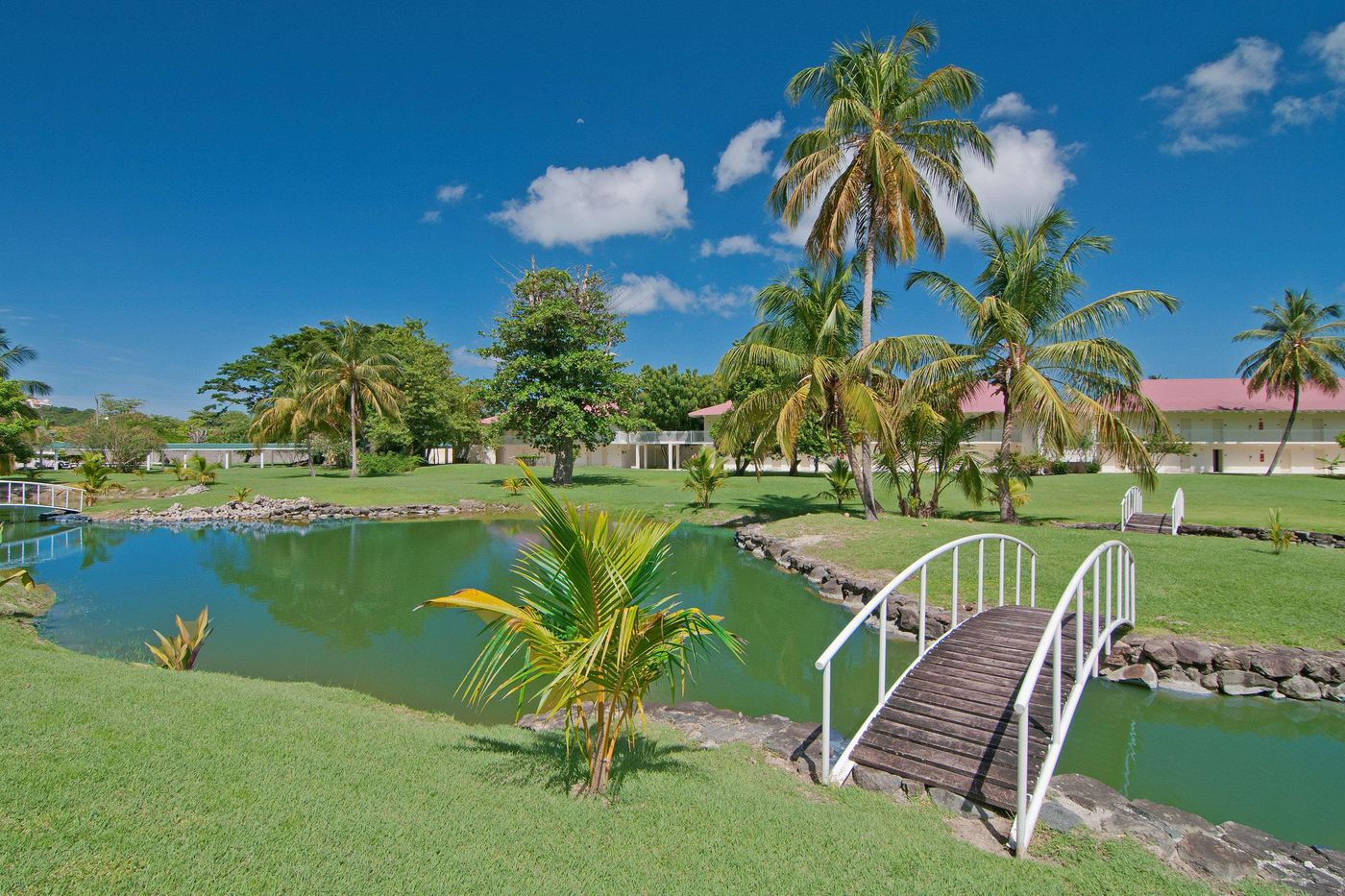 Radisson-Grenada-Beach-Resort-Beach-12