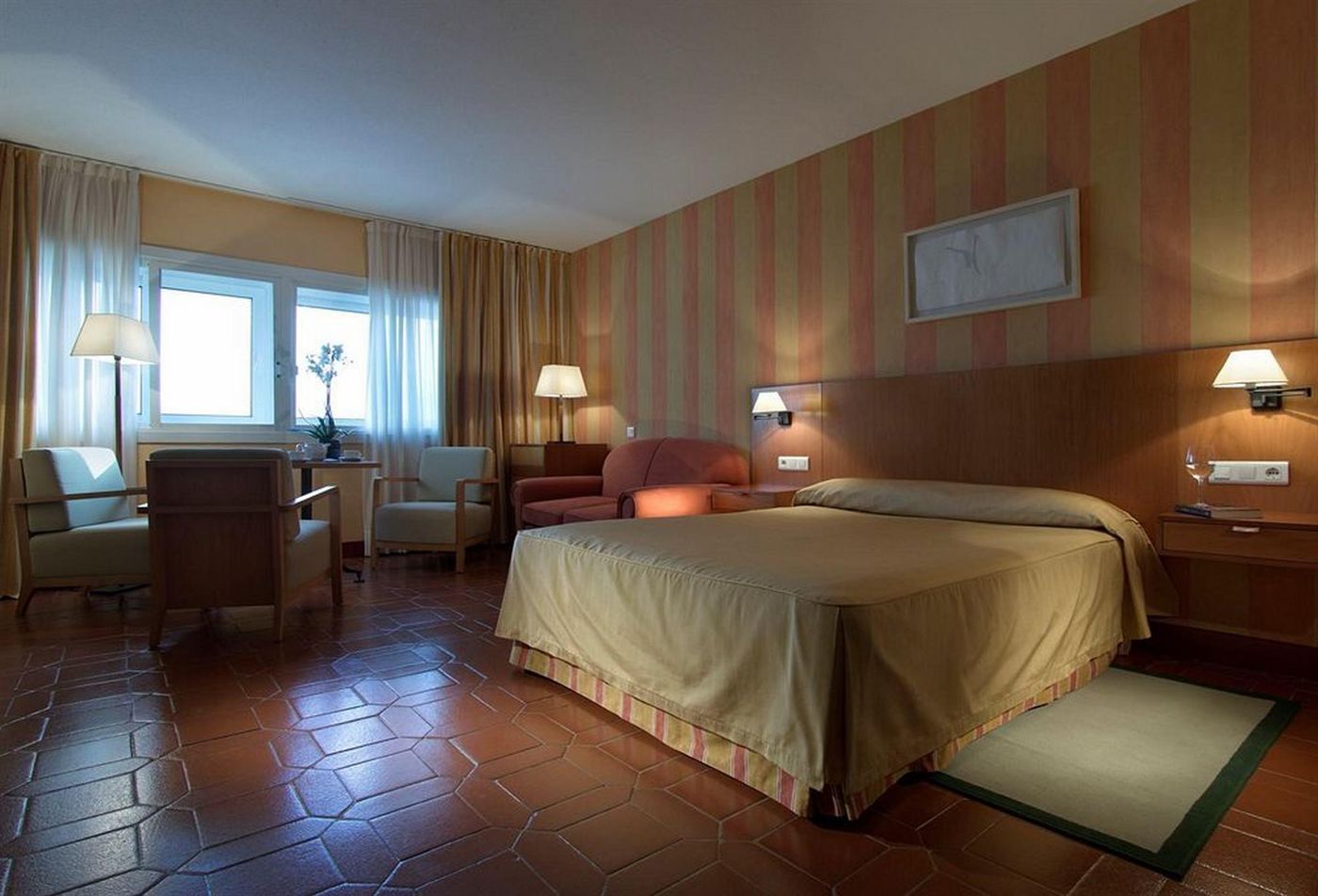 Parador-de-Nerja-Room-38