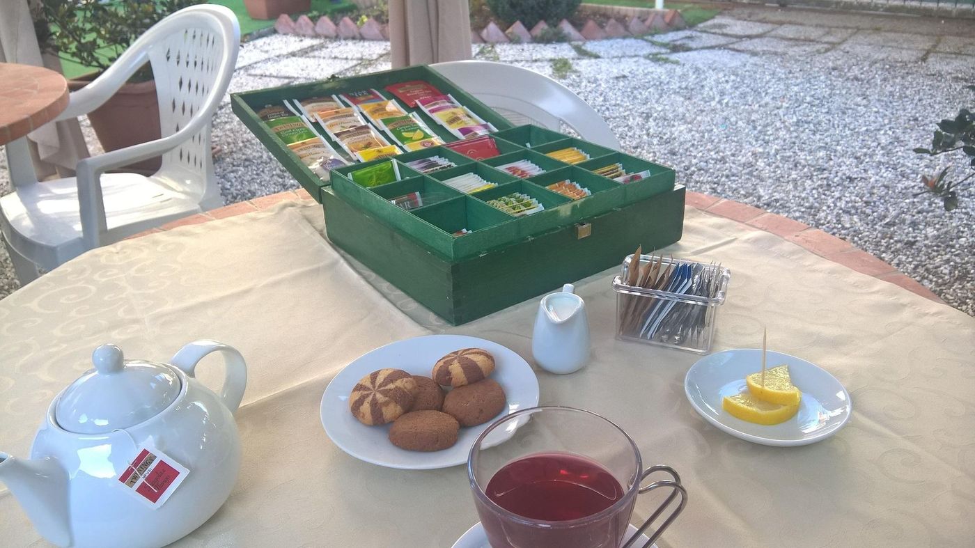 B---B-La-Mimosa-Bar-62