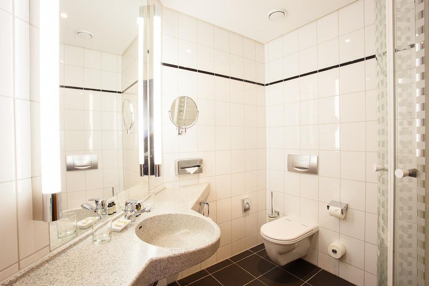 Aparion-Apartments-Berlin-General-view-16