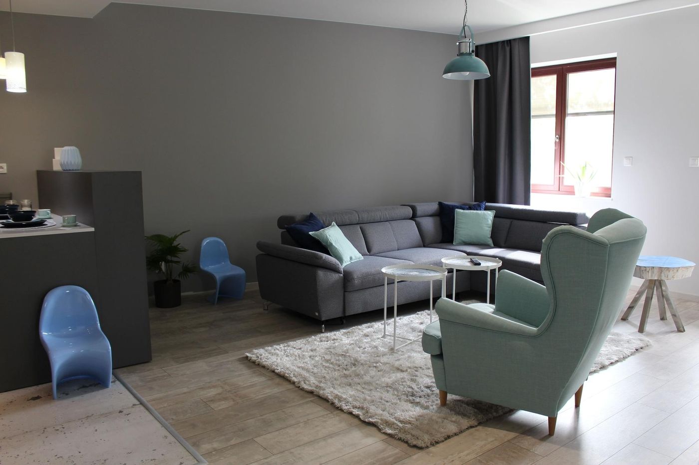 A11-Apartments-Spa-Dermique-Room-54