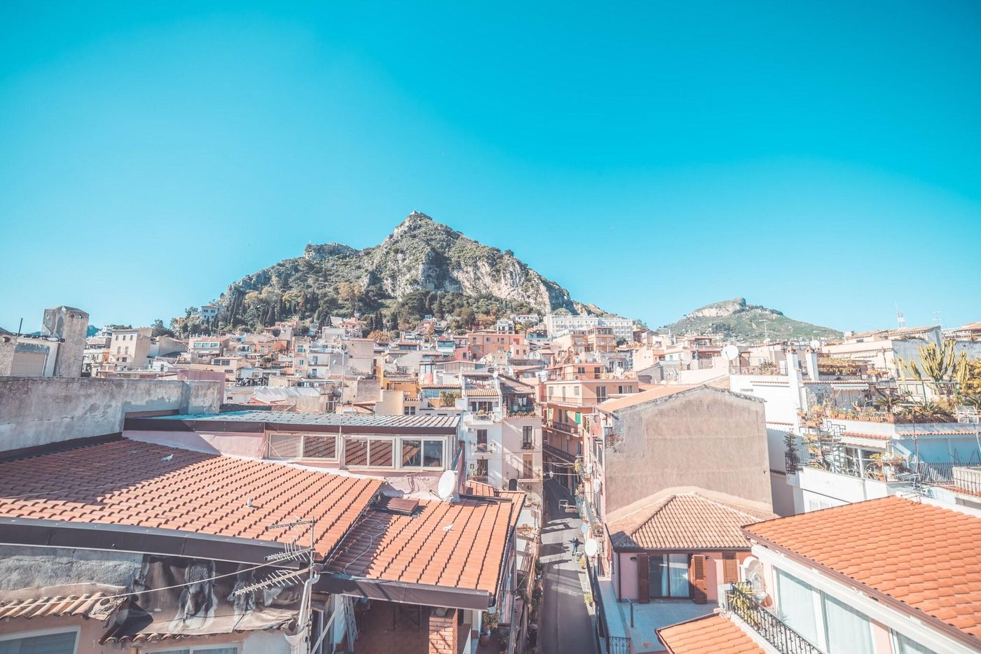 Villa-Paradiso-Room-62