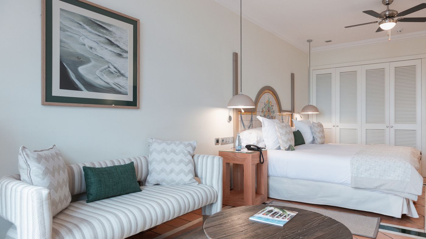 Bahia-del-Duque-Room-31