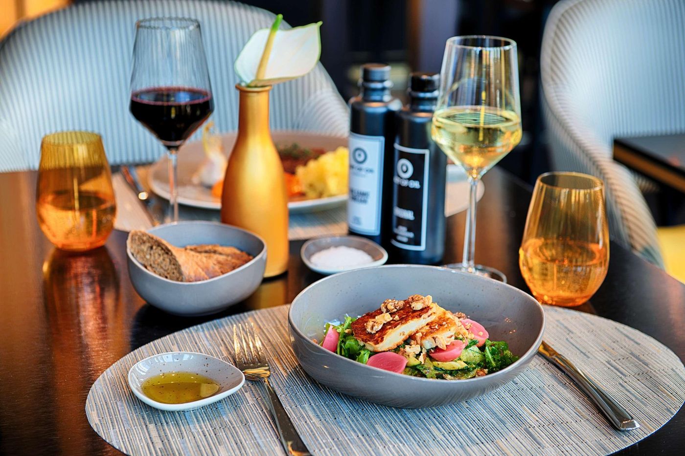 Steigenberger-Hotel-am-Kanzleramt-Restaurant-56