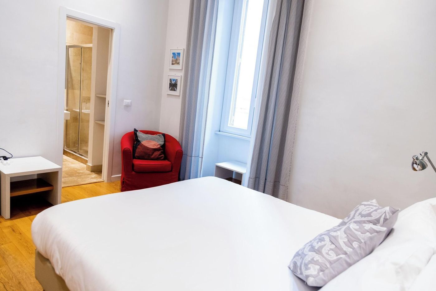 Sofia-s-Suites-Guesthouse-Room-23