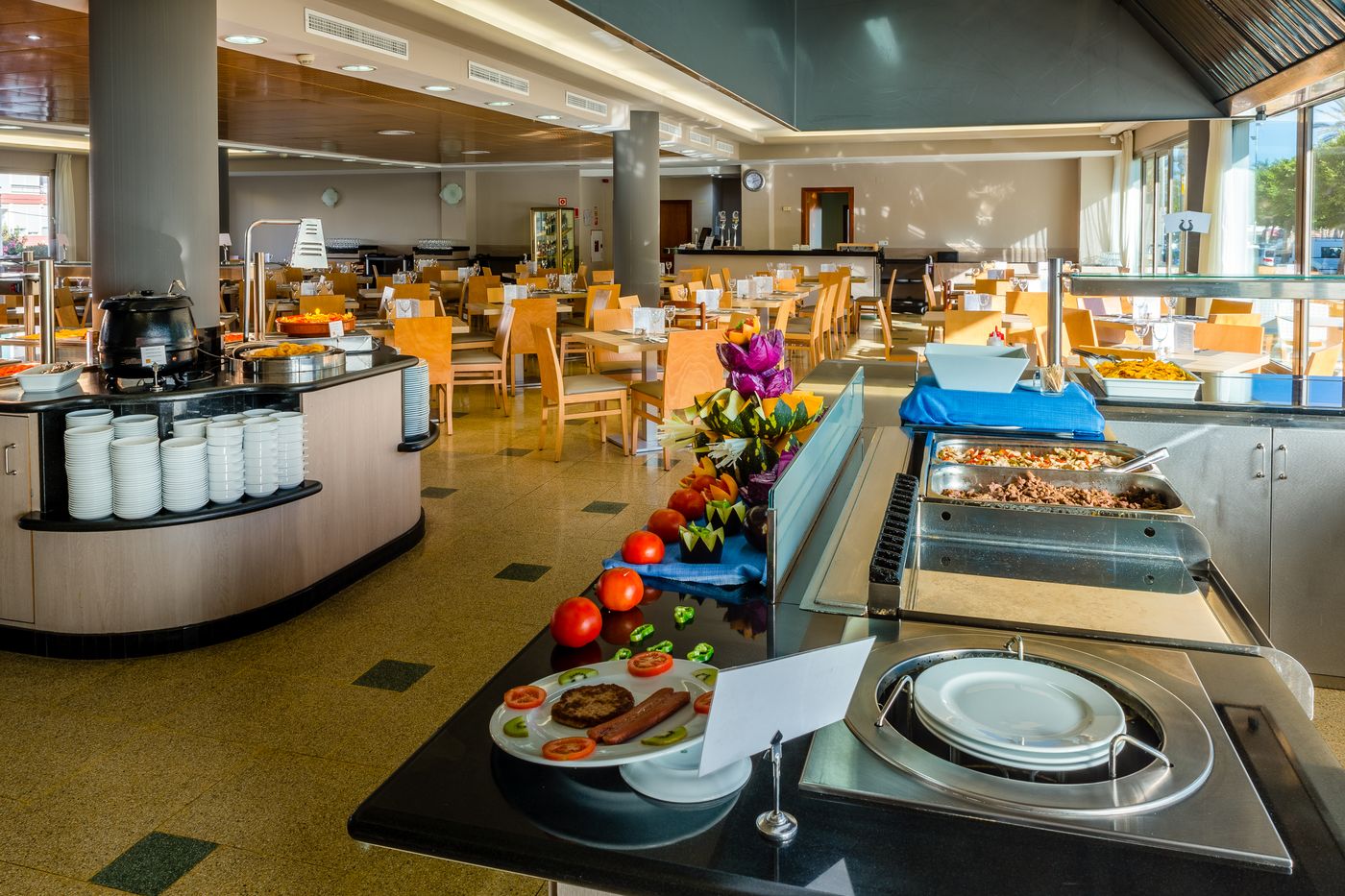 BQ-Andalucia-Beach-Restaurant-20
