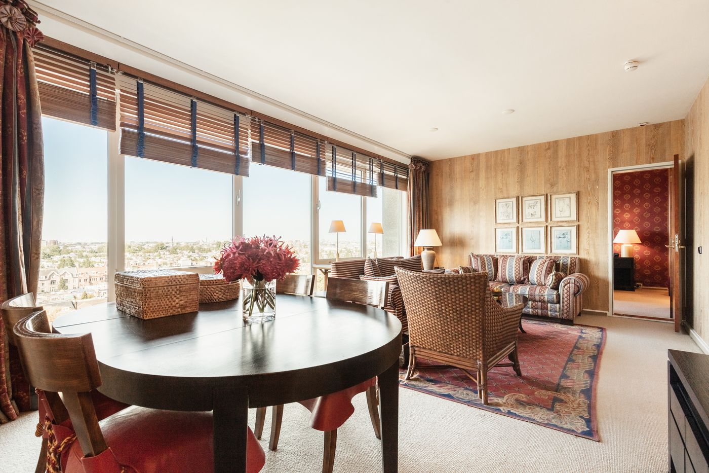 Hilton-Amsterdam-Room-52