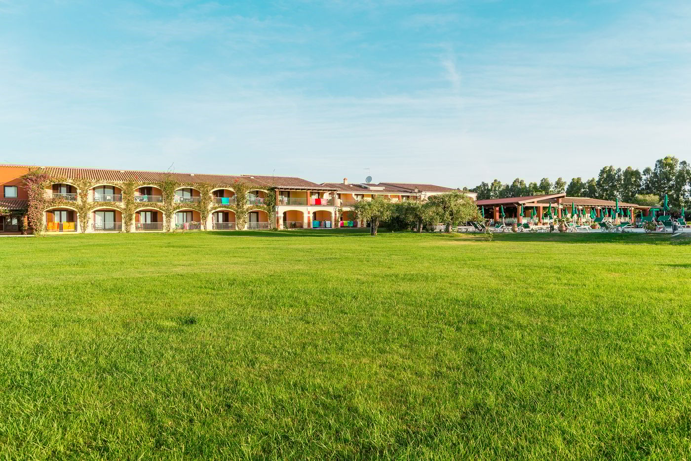 Sentido-Orosei-Beach-General-view-4