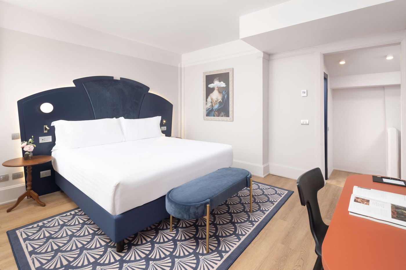 NH-Firenze-Anglo-American-Room-27