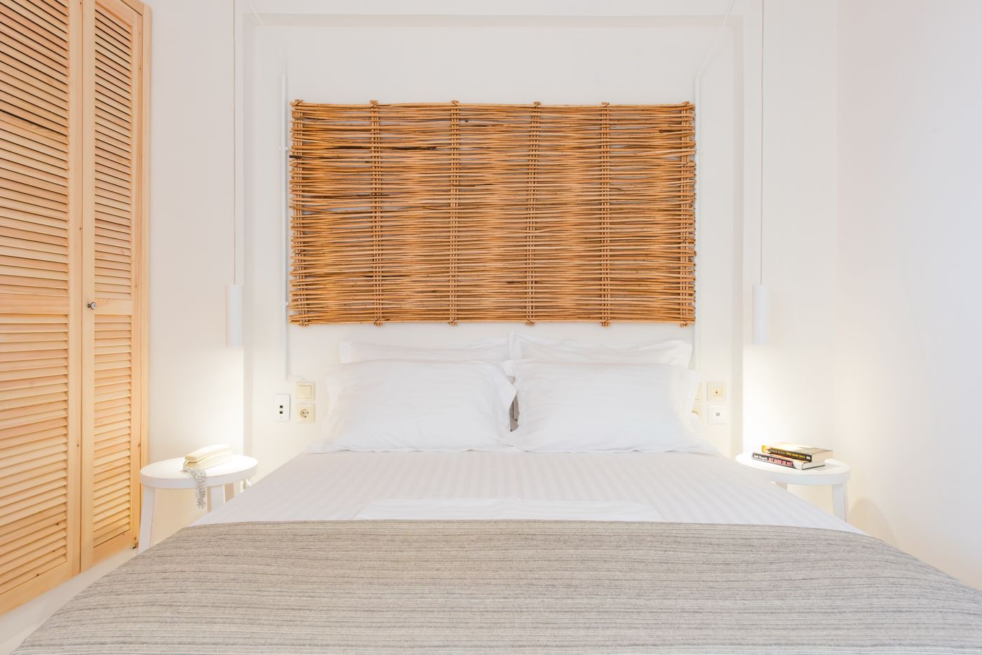 Eva-Mare-Hotel-and-Apartments---Adults-Only-Room-43