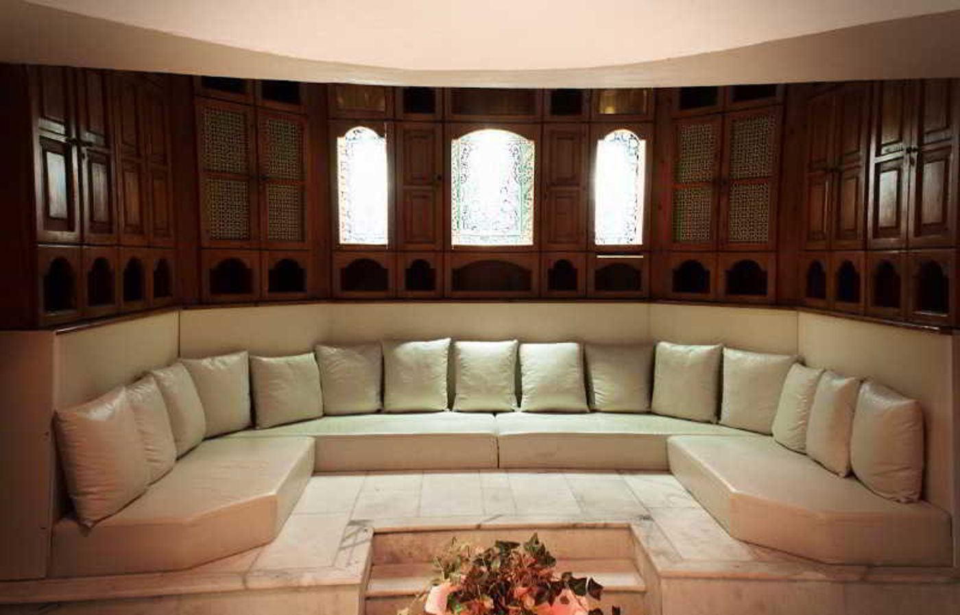 Labranda-Ephesus-Princess-Kusadasi-Sports-and-Entertainment-34