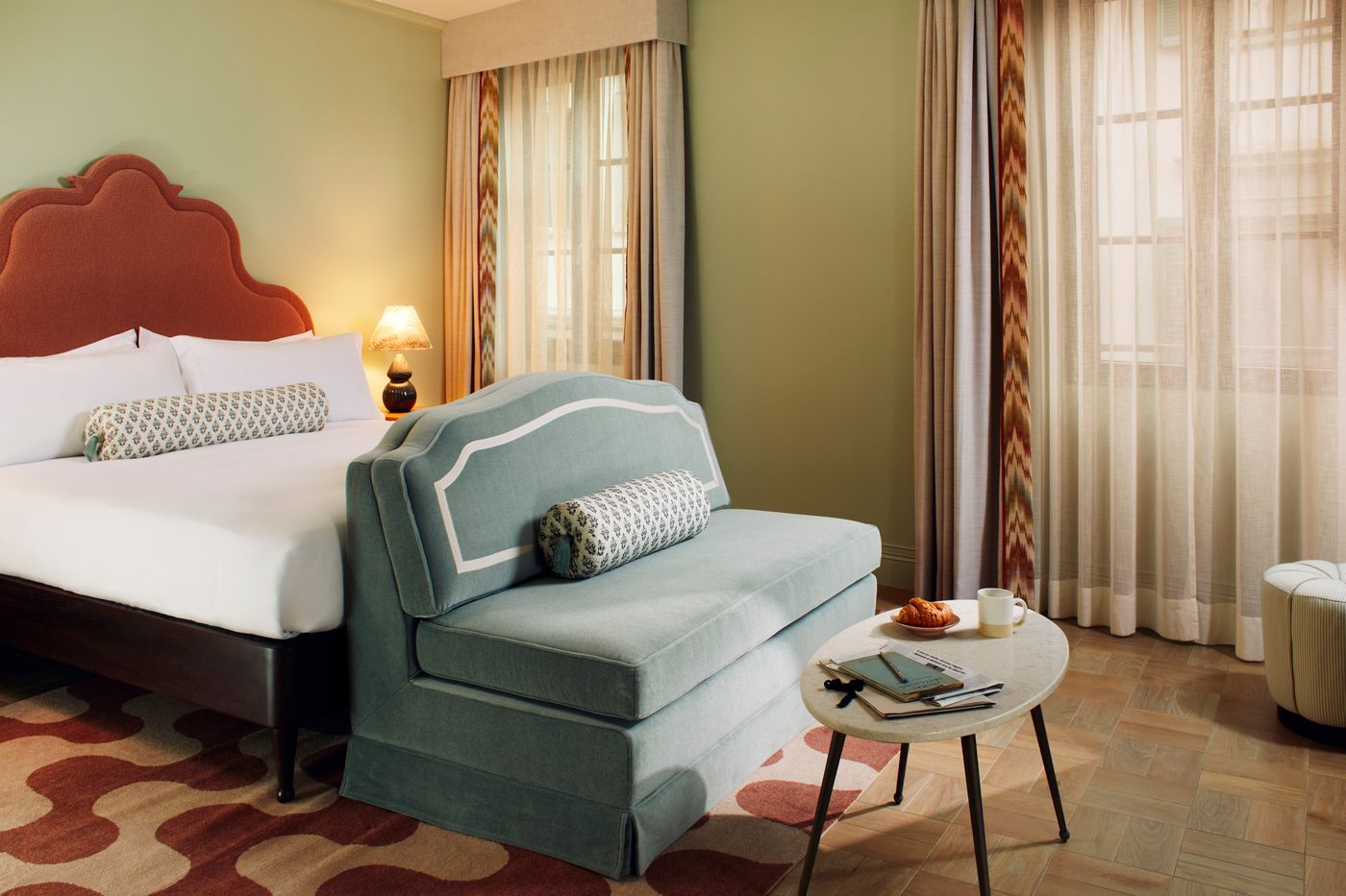 Hotel-Residence-Palazzo-Ricasoli-Room-25