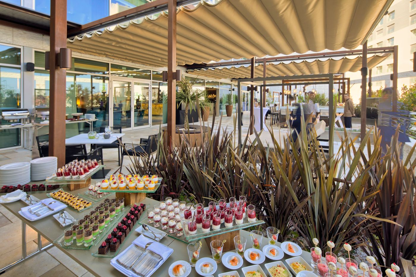 EPIC-SANA-Lisboa-Bar-67