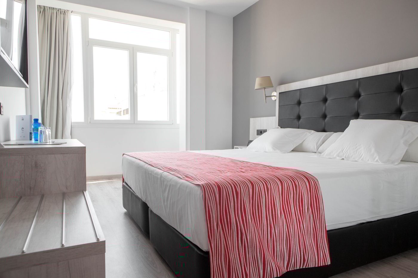 Soho-Bah--a-M--laga-Room-20