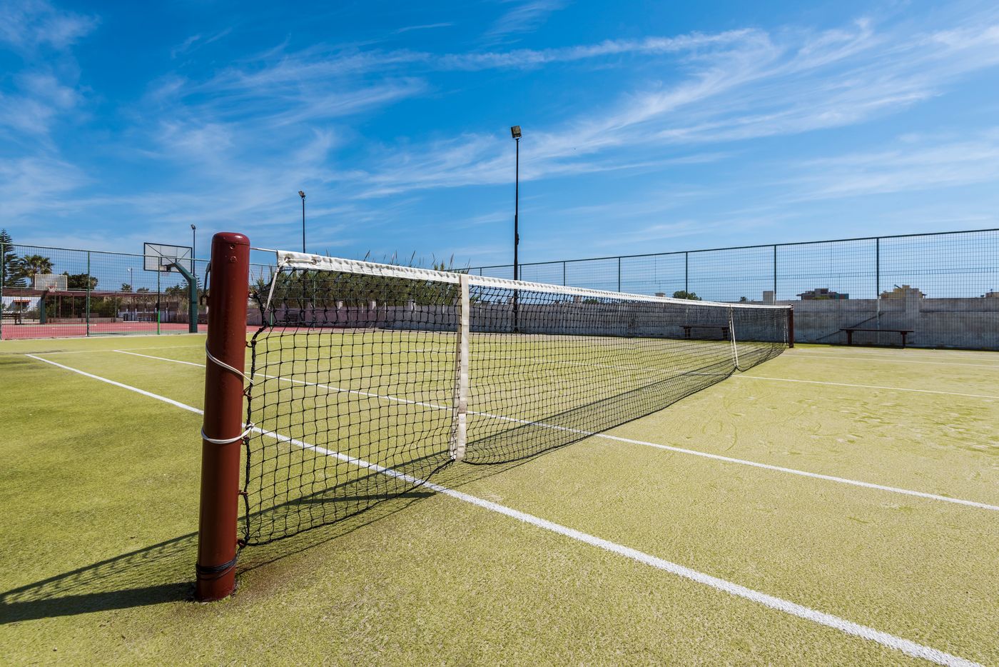 Gaia-Garden-Sports-and-Entertainment-64