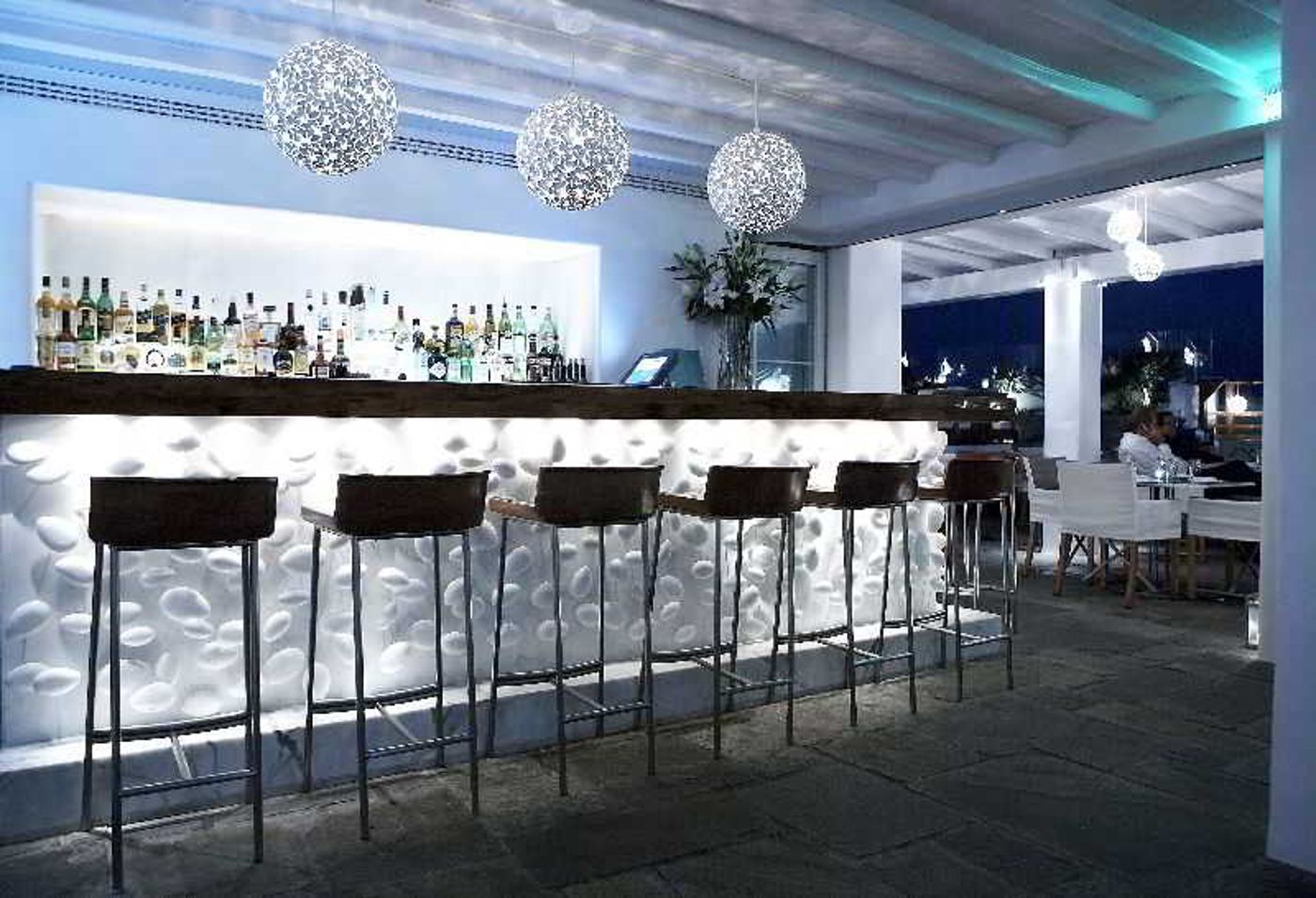 Belvedere-hotel-Bar-55