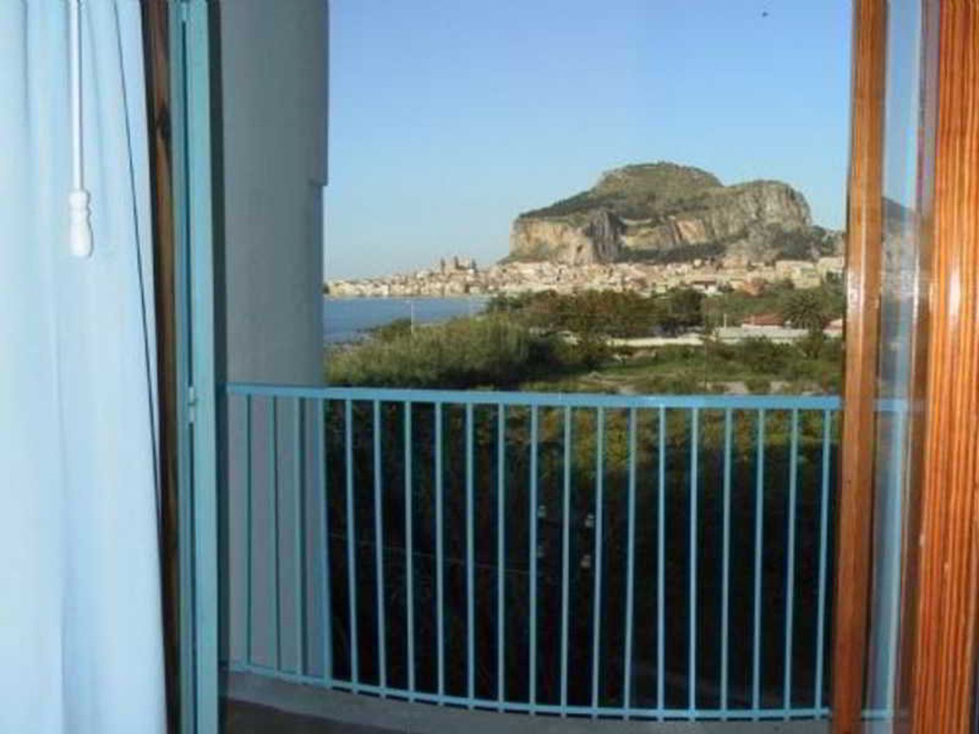 Hotel-Tourist-General-view-68