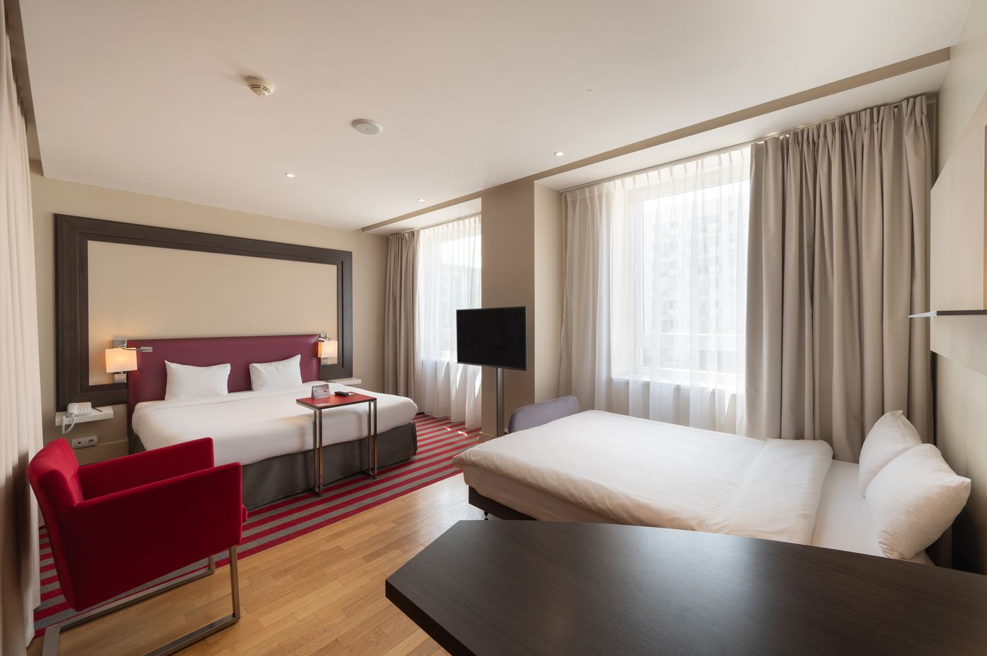 Hotel-Mercure-Warszawa-Grand-Room-28